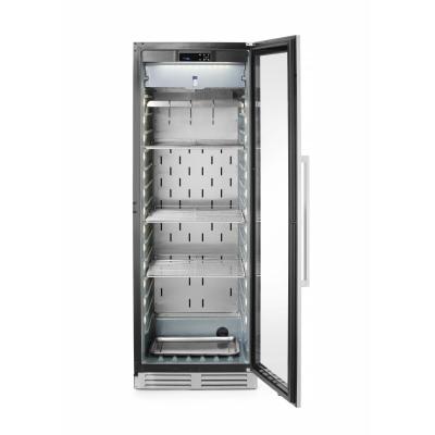 Skříň na zrání masa, Arktic, 352L, 230V/170W, 595x760x(H)1720mm | 204962